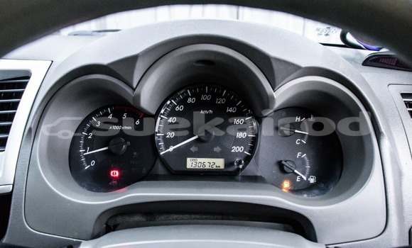 Buy Used Toyota Hiluxe VIGO Other Car in Bangkok in Bangkok Buy Used Toyota Hiluxe VIGO Other Car in Bangkok in Bangkok