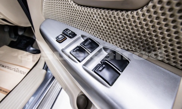 Buy Used Toyota Hiluxe VIGO Other Car in Bangkok in Bangkok Buy Used Toyota Hiluxe VIGO Other Car in Bangkok in Bangkok