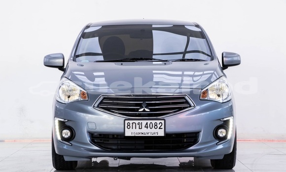 ซื้อ รถมือสอง Mitsubishi Attrage อื่น ๆ รถยนต์ ใน %{เมือง} ใน กรุงเทพมหานคร ซื้อ รถมือสอง Mitsubishi Attrage อื่น ๆ รถยนต์ ใน %{เมือง} ใน กรุงเทพมหานคร