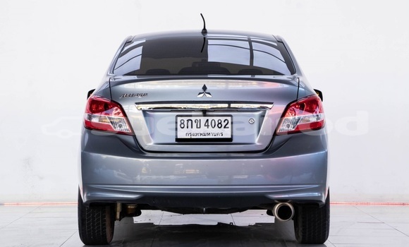 ซื้อ รถมือสอง Mitsubishi Attrage อื่น ๆ รถยนต์ ใน %{เมือง} ใน กรุงเทพมหานคร ซื้อ รถมือสอง Mitsubishi Attrage อื่น ๆ รถยนต์ ใน %{เมือง} ใน กรุงเทพมหานคร