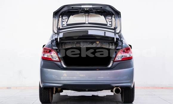 ซื้อ รถมือสอง Mitsubishi Attrage อื่น ๆ รถยนต์ ใน %{เมือง} ใน กรุงเทพมหานคร ซื้อ รถมือสอง Mitsubishi Attrage อื่น ๆ รถยนต์ ใน %{เมือง} ใน กรุงเทพมหานคร