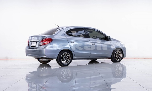 ซื้อ รถมือสอง Mitsubishi Attrage อื่น ๆ รถยนต์ ใน %{เมือง} ใน กรุงเทพมหานคร ซื้อ รถมือสอง Mitsubishi Attrage อื่น ๆ รถยนต์ ใน %{เมือง} ใน กรุงเทพมหานคร