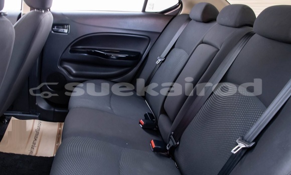 ซื้อ รถมือสอง Mitsubishi Attrage อื่น ๆ รถยนต์ ใน %{เมือง} ใน กรุงเทพมหานคร ซื้อ รถมือสอง Mitsubishi Attrage อื่น ๆ รถยนต์ ใน %{เมือง} ใน กรุงเทพมหานคร