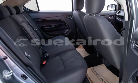 ซื้อ รถมือสอง Mitsubishi Attrage อื่น ๆ รถยนต์ ใน %{เมือง} ใน กรุงเทพมหานคร ซื้อ รถมือสอง Mitsubishi Attrage อื่น ๆ รถยนต์ ใน %{เมือง} ใน กรุงเทพมหานคร