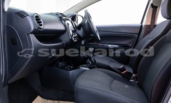 ซื้อ รถมือสอง Mitsubishi Attrage อื่น ๆ รถยนต์ ใน %{เมือง} ใน กรุงเทพมหานคร ซื้อ รถมือสอง Mitsubishi Attrage อื่น ๆ รถยนต์ ใน %{เมือง} ใน กรุงเทพมหานคร