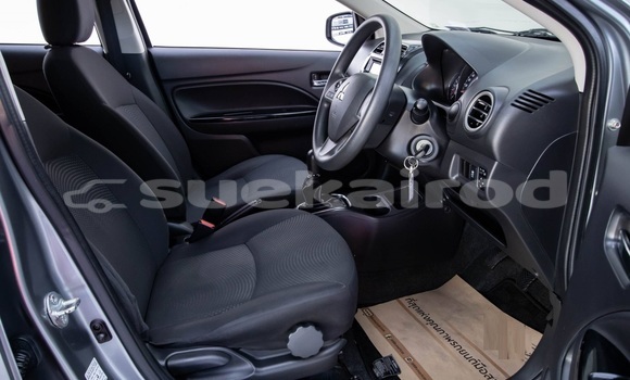 ซื้อ รถมือสอง Mitsubishi Attrage อื่น ๆ รถยนต์ ใน %{เมือง} ใน กรุงเทพมหานคร ซื้อ รถมือสอง Mitsubishi Attrage อื่น ๆ รถยนต์ ใน %{เมือง} ใน กรุงเทพมหานคร