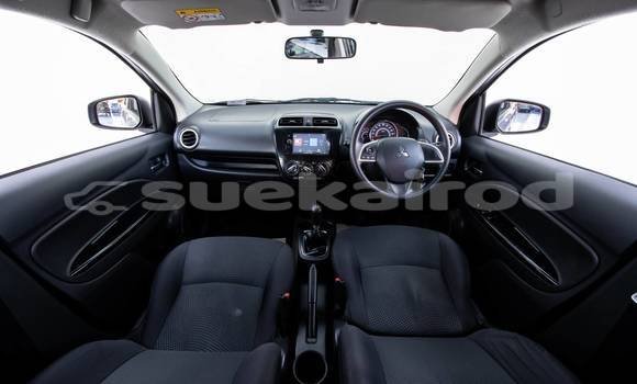 ซื้อ รถมือสอง Mitsubishi Attrage อื่น ๆ รถยนต์ ใน %{เมือง} ใน กรุงเทพมหานคร ซื้อ รถมือสอง Mitsubishi Attrage อื่น ๆ รถยนต์ ใน %{เมือง} ใน กรุงเทพมหานคร