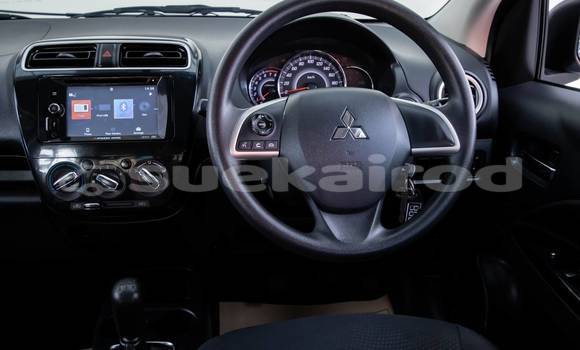 ซื้อ รถมือสอง Mitsubishi Attrage อื่น ๆ รถยนต์ ใน %{เมือง} ใน กรุงเทพมหานคร ซื้อ รถมือสอง Mitsubishi Attrage อื่น ๆ รถยนต์ ใน %{เมือง} ใน กรุงเทพมหานคร