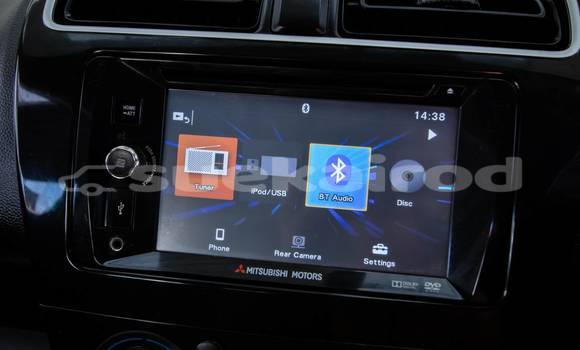 ซื้อ รถมือสอง Mitsubishi Attrage อื่น ๆ รถยนต์ ใน %{เมือง} ใน กรุงเทพมหานคร ซื้อ รถมือสอง Mitsubishi Attrage อื่น ๆ รถยนต์ ใน %{เมือง} ใน กรุงเทพมหานคร