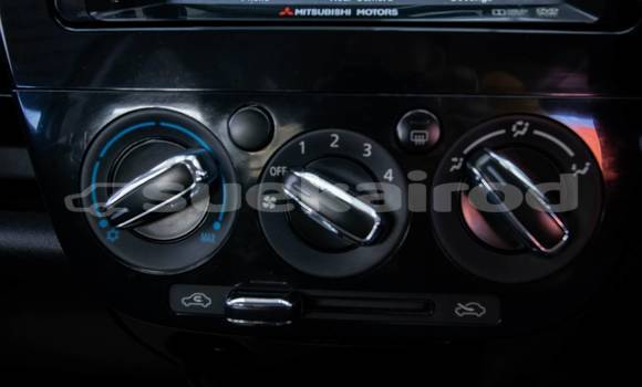 ซื้อ รถมือสอง Mitsubishi Attrage อื่น ๆ รถยนต์ ใน %{เมือง} ใน กรุงเทพมหานคร ซื้อ รถมือสอง Mitsubishi Attrage อื่น ๆ รถยนต์ ใน %{เมือง} ใน กรุงเทพมหานคร