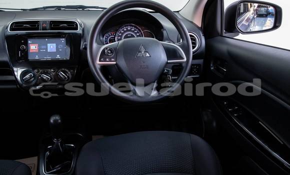 ซื้อ รถมือสอง Mitsubishi Attrage อื่น ๆ รถยนต์ ใน %{เมือง} ใน กรุงเทพมหานคร ซื้อ รถมือสอง Mitsubishi Attrage อื่น ๆ รถยนต์ ใน %{เมือง} ใน กรุงเทพมหานคร