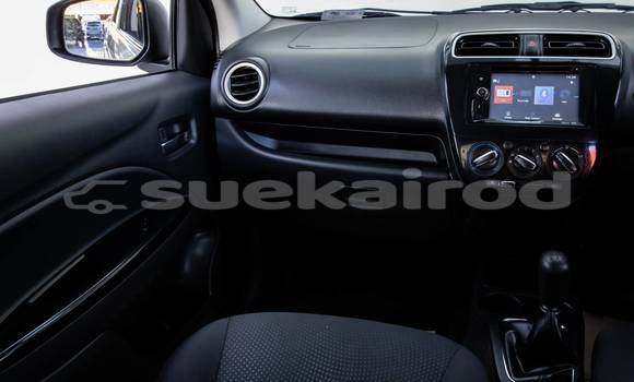 ซื้อ รถมือสอง Mitsubishi Attrage อื่น ๆ รถยนต์ ใน %{เมือง} ใน กรุงเทพมหานคร ซื้อ รถมือสอง Mitsubishi Attrage อื่น ๆ รถยนต์ ใน %{เมือง} ใน กรุงเทพมหานคร