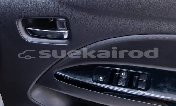 ซื้อ รถมือสอง Mitsubishi Attrage อื่น ๆ รถยนต์ ใน %{เมือง} ใน กรุงเทพมหานคร ซื้อ รถมือสอง Mitsubishi Attrage อื่น ๆ รถยนต์ ใน %{เมือง} ใน กรุงเทพมหานคร