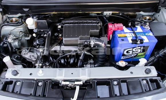 ซื้อ รถมือสอง Mitsubishi Attrage อื่น ๆ รถยนต์ ใน %{เมือง} ใน กรุงเทพมหานคร ซื้อ รถมือสอง Mitsubishi Attrage อื่น ๆ รถยนต์ ใน %{เมือง} ใน กรุงเทพมหานคร