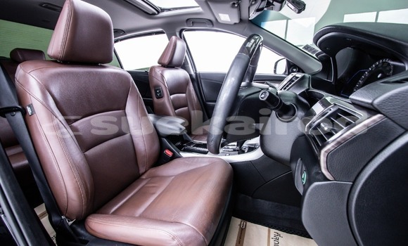 ซื้อ รถมือสอง Honda Accord สีดำ รถยนต์ ใน %{เมือง} ใน กรุงเทพมหานคร ซื้อ รถมือสอง Honda Accord สีดำ รถยนต์ ใน %{เมือง} ใน กรุงเทพมหานคร