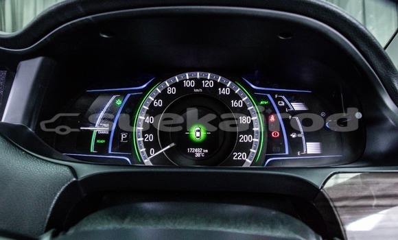 ซื้อ รถมือสอง Honda Accord สีดำ รถยนต์ ใน %{เมือง} ใน กรุงเทพมหานคร ซื้อ รถมือสอง Honda Accord สีดำ รถยนต์ ใน %{เมือง} ใน กรุงเทพมหานคร