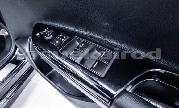 ซื้อ รถมือสอง Honda Accord สีดำ รถยนต์ ใน %{เมือง} ใน กรุงเทพมหานคร ซื้อ รถมือสอง Honda Accord สีดำ รถยนต์ ใน %{เมือง} ใน กรุงเทพมหานคร