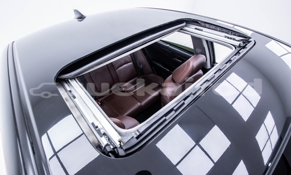 ซื้อ รถมือสอง Honda Accord สีดำ รถยนต์ ใน %{เมือง} ใน กรุงเทพมหานคร ซื้อ รถมือสอง Honda Accord สีดำ รถยนต์ ใน %{เมือง} ใน กรุงเทพมหานคร