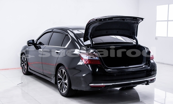 ซื้อ รถมือสอง Honda Accord สีดำ รถยนต์ ใน %{เมือง} ใน กรุงเทพมหานคร ซื้อ รถมือสอง Honda Accord สีดำ รถยนต์ ใน %{เมือง} ใน กรุงเทพมหานคร