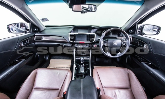 ซื้อ รถมือสอง Honda Accord สีดำ รถยนต์ ใน %{เมือง} ใน กรุงเทพมหานคร ซื้อ รถมือสอง Honda Accord สีดำ รถยนต์ ใน %{เมือง} ใน กรุงเทพมหานคร