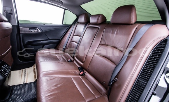 ซื้อ รถมือสอง Honda Accord สีดำ รถยนต์ ใน %{เมือง} ใน กรุงเทพมหานคร ซื้อ รถมือสอง Honda Accord สีดำ รถยนต์ ใน %{เมือง} ใน กรุงเทพมหานคร