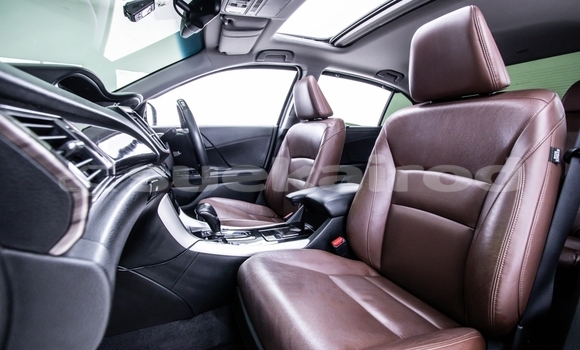 ซื้อ รถมือสอง Honda Accord สีดำ รถยนต์ ใน %{เมือง} ใน กรุงเทพมหานคร ซื้อ รถมือสอง Honda Accord สีดำ รถยนต์ ใน %{เมือง} ใน กรุงเทพมหานคร