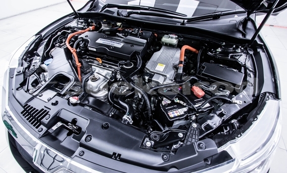 ซื้อ รถมือสอง Honda Accord สีดำ รถยนต์ ใน %{เมือง} ใน กรุงเทพมหานคร ซื้อ รถมือสอง Honda Accord สีดำ รถยนต์ ใน %{เมือง} ใน กรุงเทพมหานคร