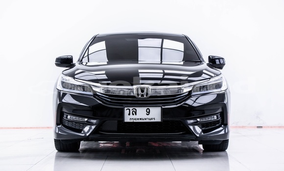 ซื้อ รถมือสอง Honda Accord สีดำ รถยนต์ ใน %{เมือง} ใน กรุงเทพมหานคร ซื้อ รถมือสอง Honda Accord สีดำ รถยนต์ ใน %{เมือง} ใน กรุงเทพมหานคร