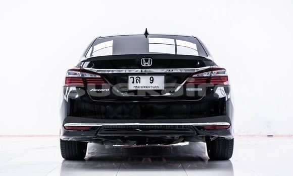 ซื้อ รถมือสอง Honda Accord สีดำ รถยนต์ ใน %{เมือง} ใน กรุงเทพมหานคร ซื้อ รถมือสอง Honda Accord สีดำ รถยนต์ ใน %{เมือง} ใน กรุงเทพมหานคร