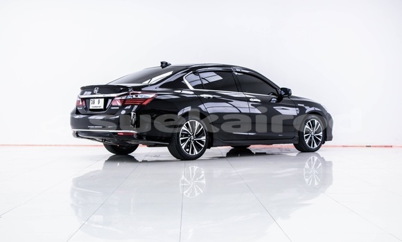 ซื้อ รถมือสอง Honda Accord สีดำ รถยนต์ ใน %{เมือง} ใน กรุงเทพมหานคร ซื้อ รถมือสอง Honda Accord สีดำ รถยนต์ ใน %{เมือง} ใน กรุงเทพมหานคร