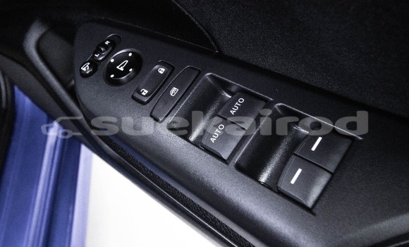 Buy Used Honda Civic Blue Car in Bangkok in Bangkok Buy Used Honda Civic Blue Car in Bangkok in Bangkok