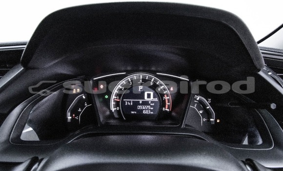 Buy Used Honda Civic Blue Car in Bangkok in Bangkok Buy Used Honda Civic Blue Car in Bangkok in Bangkok