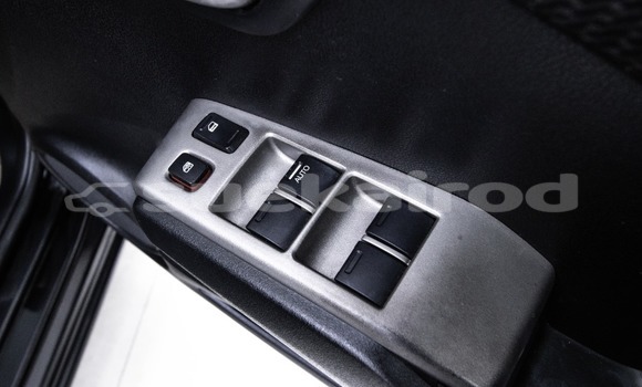 Buy Used Honda Jazz Black Car in Bangkok in Bangkok Buy Used Honda Jazz Black Car in Bangkok in Bangkok