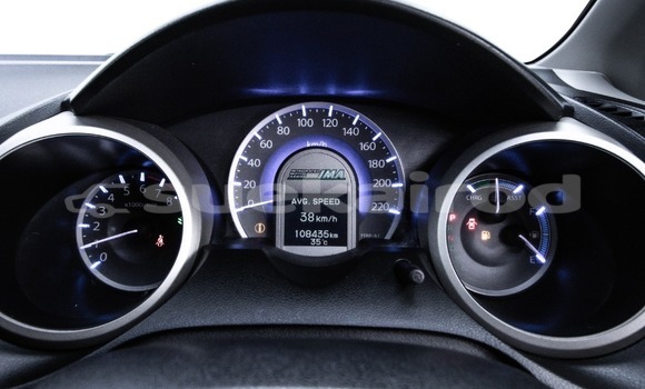 Buy Used Honda Jazz Black Car in Bangkok in Bangkok Buy Used Honda Jazz Black Car in Bangkok in Bangkok