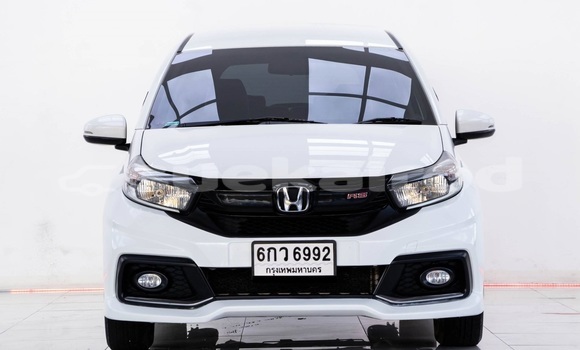 ซื้อ รถมือสอง Honda Mobilio ขาว รถยนต์ ใน %{เมือง} ใน กรุงเทพมหานคร ซื้อ รถมือสอง Honda Mobilio ขาว รถยนต์ ใน %{เมือง} ใน กรุงเทพมหานคร