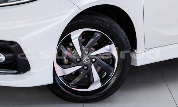 ซื้อ รถมือสอง Honda Mobilio ขาว รถยนต์ ใน %{เมือง} ใน กรุงเทพมหานคร ซื้อ รถมือสอง Honda Mobilio ขาว รถยนต์ ใน %{เมือง} ใน กรุงเทพมหานคร