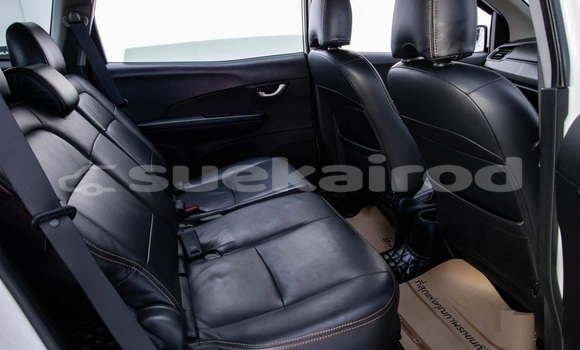 ซื้อ รถมือสอง Honda Mobilio ขาว รถยนต์ ใน %{เมือง} ใน กรุงเทพมหานคร ซื้อ รถมือสอง Honda Mobilio ขาว รถยนต์ ใน %{เมือง} ใน กรุงเทพมหานคร