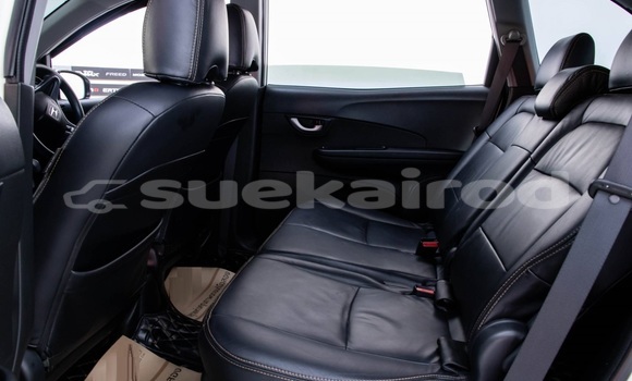 ซื้อ รถมือสอง Honda Mobilio ขาว รถยนต์ ใน %{เมือง} ใน กรุงเทพมหานคร ซื้อ รถมือสอง Honda Mobilio ขาว รถยนต์ ใน %{เมือง} ใน กรุงเทพมหานคร