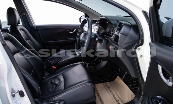 ซื้อ รถมือสอง Honda Mobilio ขาว รถยนต์ ใน %{เมือง} ใน กรุงเทพมหานคร ซื้อ รถมือสอง Honda Mobilio ขาว รถยนต์ ใน %{เมือง} ใน กรุงเทพมหานคร