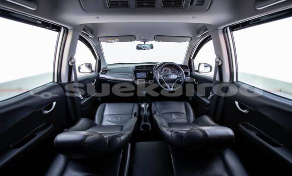 ซื้อ รถมือสอง Honda Mobilio ขาว รถยนต์ ใน %{เมือง} ใน กรุงเทพมหานคร ซื้อ รถมือสอง Honda Mobilio ขาว รถยนต์ ใน %{เมือง} ใน กรุงเทพมหานคร