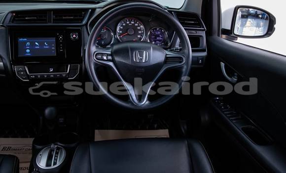ซื้อ รถมือสอง Honda Mobilio ขาว รถยนต์ ใน %{เมือง} ใน กรุงเทพมหานคร ซื้อ รถมือสอง Honda Mobilio ขาว รถยนต์ ใน %{เมือง} ใน กรุงเทพมหานคร