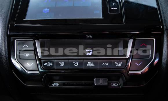 ซื้อ รถมือสอง Honda Mobilio ขาว รถยนต์ ใน %{เมือง} ใน กรุงเทพมหานคร ซื้อ รถมือสอง Honda Mobilio ขาว รถยนต์ ใน %{เมือง} ใน กรุงเทพมหานคร