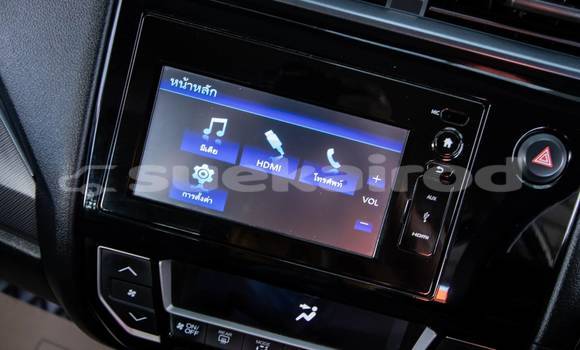 ซื้อ รถมือสอง Honda Mobilio ขาว รถยนต์ ใน %{เมือง} ใน กรุงเทพมหานคร ซื้อ รถมือสอง Honda Mobilio ขาว รถยนต์ ใน %{เมือง} ใน กรุงเทพมหานคร