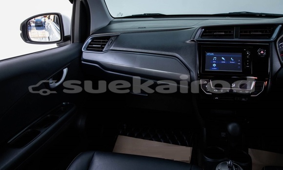 ซื้อ รถมือสอง Honda Mobilio ขาว รถยนต์ ใน %{เมือง} ใน กรุงเทพมหานคร ซื้อ รถมือสอง Honda Mobilio ขาว รถยนต์ ใน %{เมือง} ใน กรุงเทพมหานคร