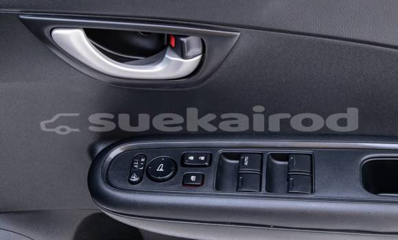 ซื้อ รถมือสอง Honda Mobilio ขาว รถยนต์ ใน %{เมือง} ใน กรุงเทพมหานคร ซื้อ รถมือสอง Honda Mobilio ขาว รถยนต์ ใน %{เมือง} ใน กรุงเทพมหานคร