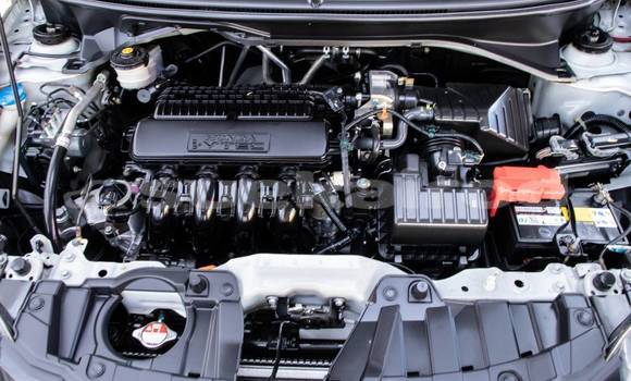 ซื้อ รถมือสอง Honda Mobilio ขาว รถยนต์ ใน %{เมือง} ใน กรุงเทพมหานคร ซื้อ รถมือสอง Honda Mobilio ขาว รถยนต์ ใน %{เมือง} ใน กรุงเทพมหานคร