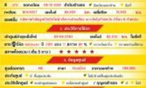 Buy Used MG ZS White Car in Bangkok in Bangkok Buy Used MG ZS White Car in Bangkok in Bangkok