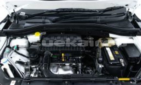 Buy Used MG ZS White Car in Bangkok in Bangkok Buy Used MG ZS White Car in Bangkok in Bangkok