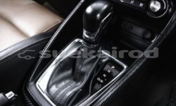 Buy Used MG ZS White Car in Bangkok in Bangkok Buy Used MG ZS White Car in Bangkok in Bangkok