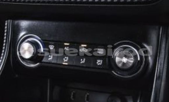 Buy Used MG ZS White Car in Bangkok in Bangkok Buy Used MG ZS White Car in Bangkok in Bangkok